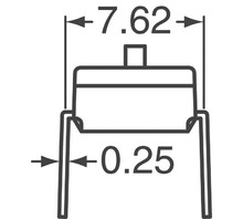 A6D-0103 이미지