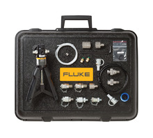 FLUKE-700PTPK2 이미지