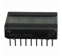 HDLS-2416 이미지