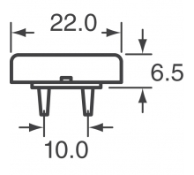 KBS-20DB-4P-0 이미지