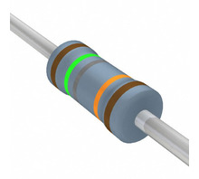 MFR-25FBF52-133K 이미지