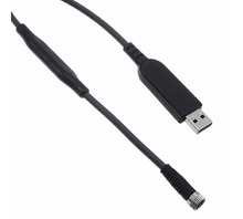 SCC1-USB CABLE 2M 이미지