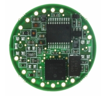 SM-MN-00-I2C 이미지