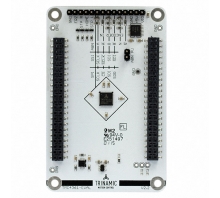 TMC4361-EVAL 이미지