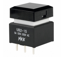 UB215SKW03N-5A 이미지