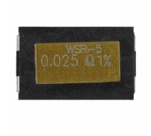 WSR5R0250FEA 이미지