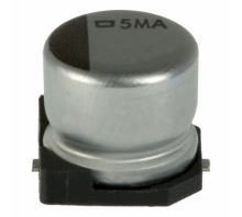 EMVA350ADA470MF60G 이미지