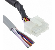 FWH1010FTMOLEX 이미지