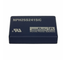 NPH25S2415IC 이미지