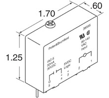 OAC-5H 이미지