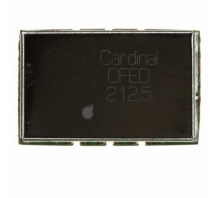 CFED-A7BP-212.5TS 이미지