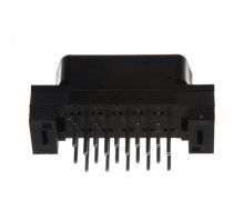 FX2CA2-20S-1.27DSA 이미지