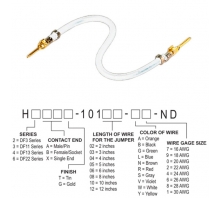 H2AAG-10102-W8 이미지