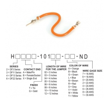 H2ABT-10102-A6 이미지