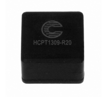 HCPT1309-R20-R 이미지