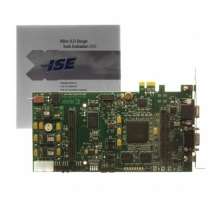 HW-S3PCIE-DK 이미지