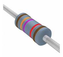 MFR-25FBF52-13K7 이미지