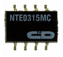 NTE0315MC 이미지