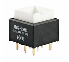 UB225SKG036B 이미지