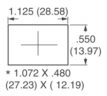 GRS-2011-2103 이미지