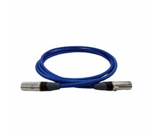 IO-CAT6-10-P 이미지