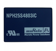 NPH25S4803IC 이미지