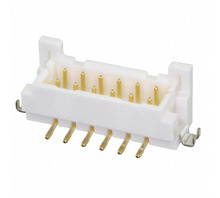 DF11C-12DP-2V(57) 이미지