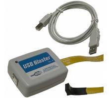 PL-USB-BLASTER-RB 이미지