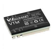 VTM48EF012T130A00 이미지