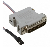 CABLE-SMBUS-3PINZ 이미지