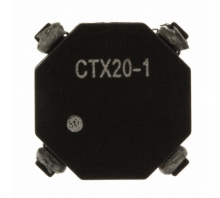 CTX20-1-R 이미지