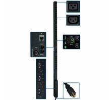 PDU3VSR3L2130 이미지