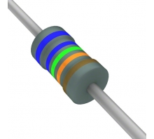 RNF14FTC665K 이미지