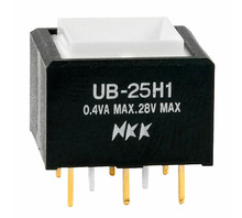 UB25SKG035C 이미지