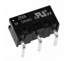 ZMA03A150P00RC 이미지