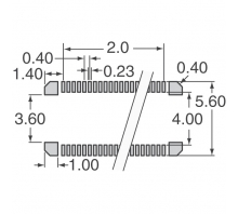 AXK7L12227G 이미지