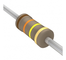 CFR-25JR-52-130K 이미지