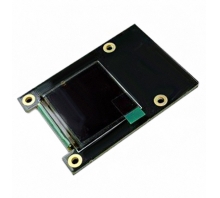 EA-LCD-008 이미지