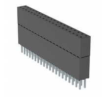 ESQ-120-44-T-D 이미지