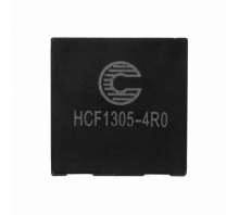 HCF1305-4R0-R 이미지