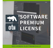 OTII-PREMIUM-SW 이미지