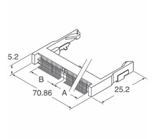 10033853-052TSRLF 이미지