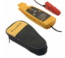 FLUKE-771 이미지