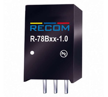 R-78B6.5-1.0 이미지