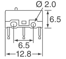 D2F-01L26-D 이미지