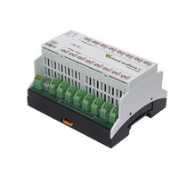 ISOBLOCK C-4C (15V) 이미지