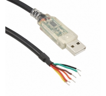 USB-RS232-WE-5000-BT_5.0 이미지