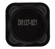 DR127-821-R 이미지