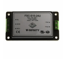 FSC-S15-24U 이미지