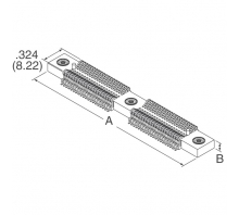 FSI-150-06-L-D-E-AD 이미지